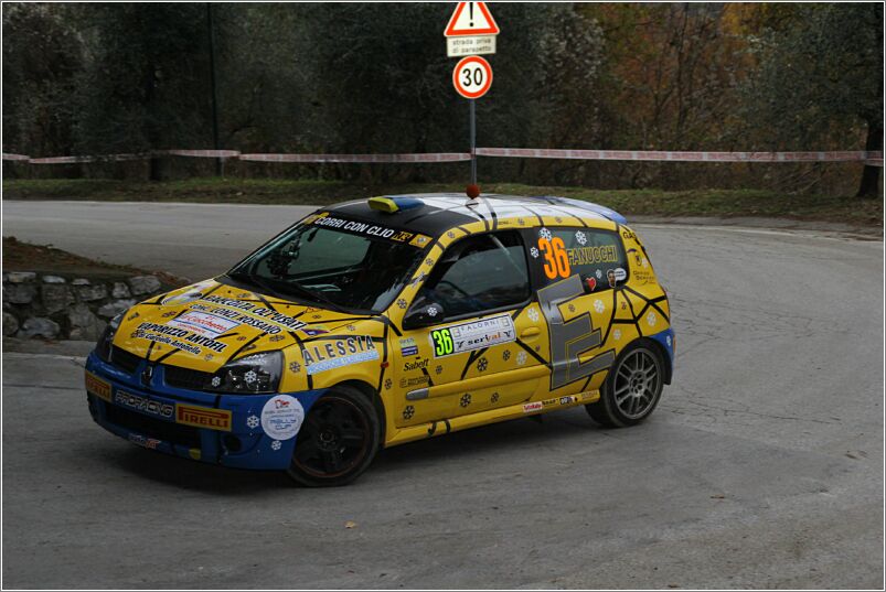 Ciocchetto2012 (1073)